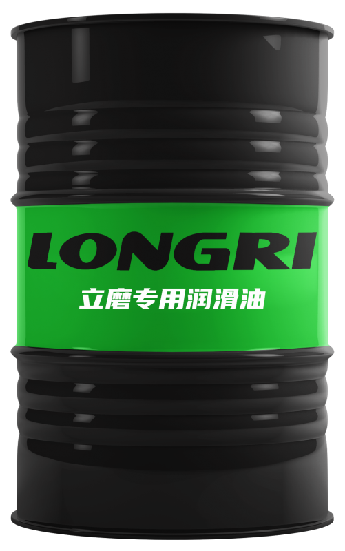 LRHF-5923立磨專用潤(rùn)滑油